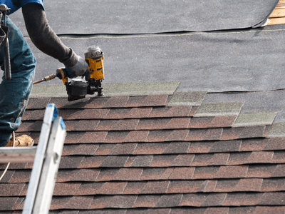 About Siding Replacement LLC Henefer, UT