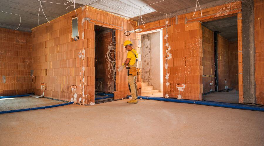 Local Siding Services in Henefer, UT